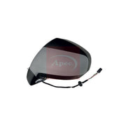 Apec Door / Wing Mirror Left AMR2141