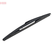 Denso Rear Wiper Blades DRD-013