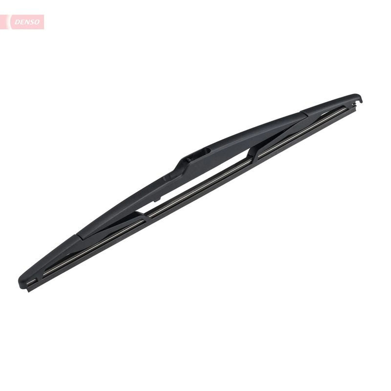 Denso Rear Wiper Blades DRD-013