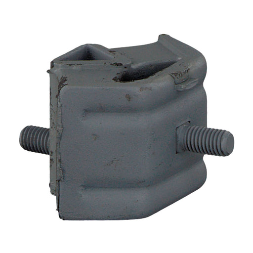 FEBI BILSTEIN 04032 Engine Mounting Both Sides Rubber/Metal Fits BMW 3 Series FEBI - Town Parts