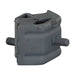 FEBI BILSTEIN 04032 Engine Mounting Both Sides Rubber/Metal Fits BMW 3 Series FEBI - Town Parts