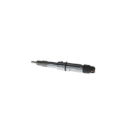 Bosch Diesel Injector Nozzle Tip 0 445 120 266