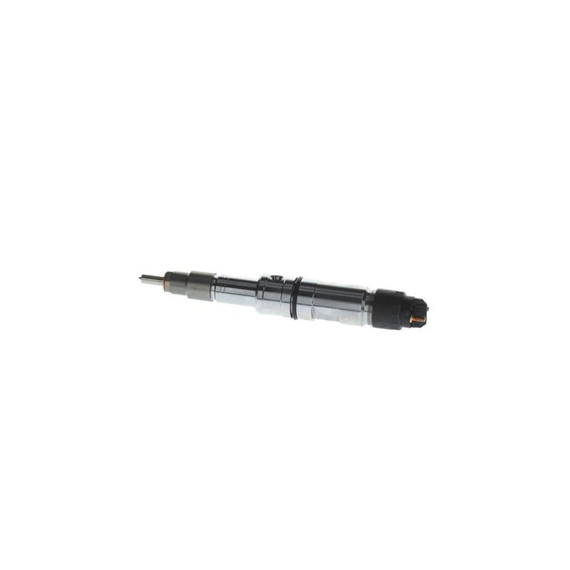 Bosch Diesel Injector Nozzle Tip 0 445 120 266