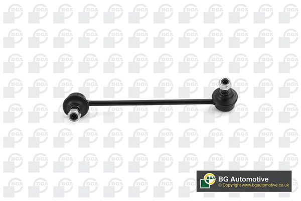 BGA Stabiliser Bar Link Coupling Rod Front Left