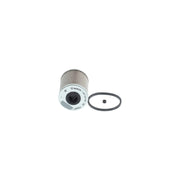 Bosch Fuel Filter Element 1 457 429 656