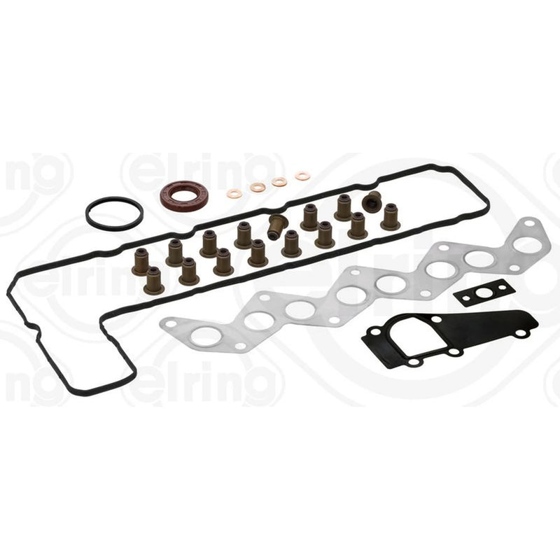 Elring Cylinder Head Gasket Kit 216.470