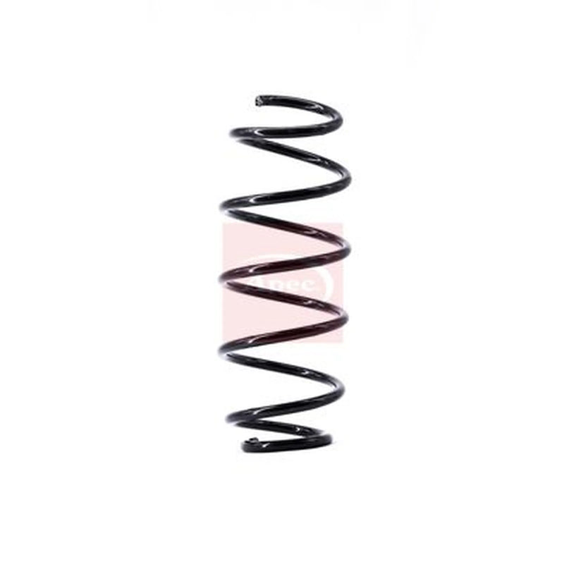 Apec Front Suspension Coil Spring ACS1449