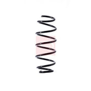 Apec Front Suspension Coil Spring ACS1449