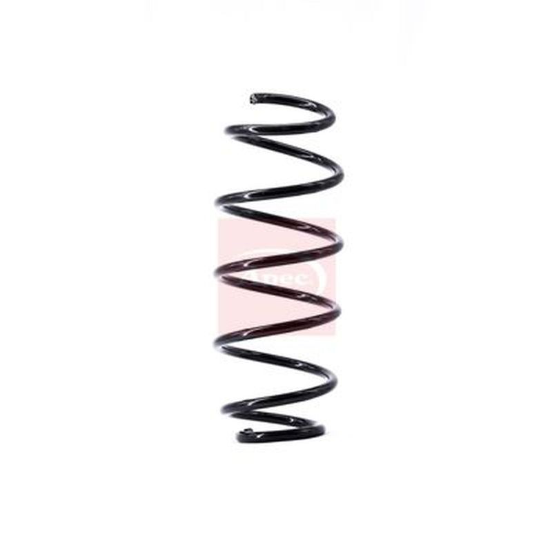 Apec Front Suspension Coil Spring ACS1449