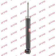 KYB Shock Absorber Damper Strut Rear 344701