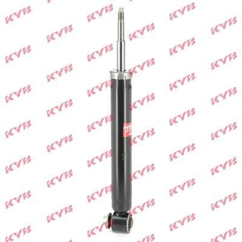 KYB Shock Absorber Damper Strut Rear 344701