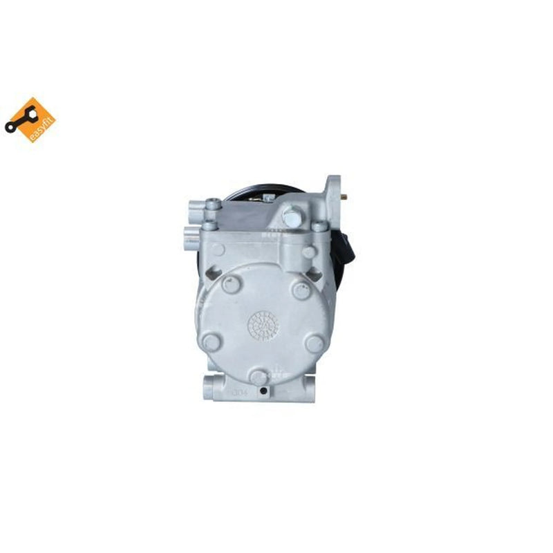 NRF Air Conditioning Compressor 32200
