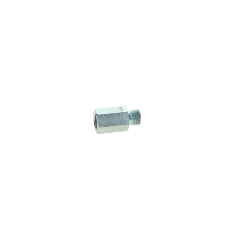 Bosch Fuel Injection Control Valve 1 457 413 017