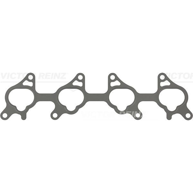 Victor Reinz Intake Manifold Gasket Thick 71-53054-00