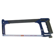 Faithfull Professional Hacksaw 300mm (12in) - FAIHS300P