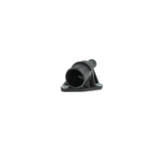 NRF Coolant Flange Housing Connector 775074
