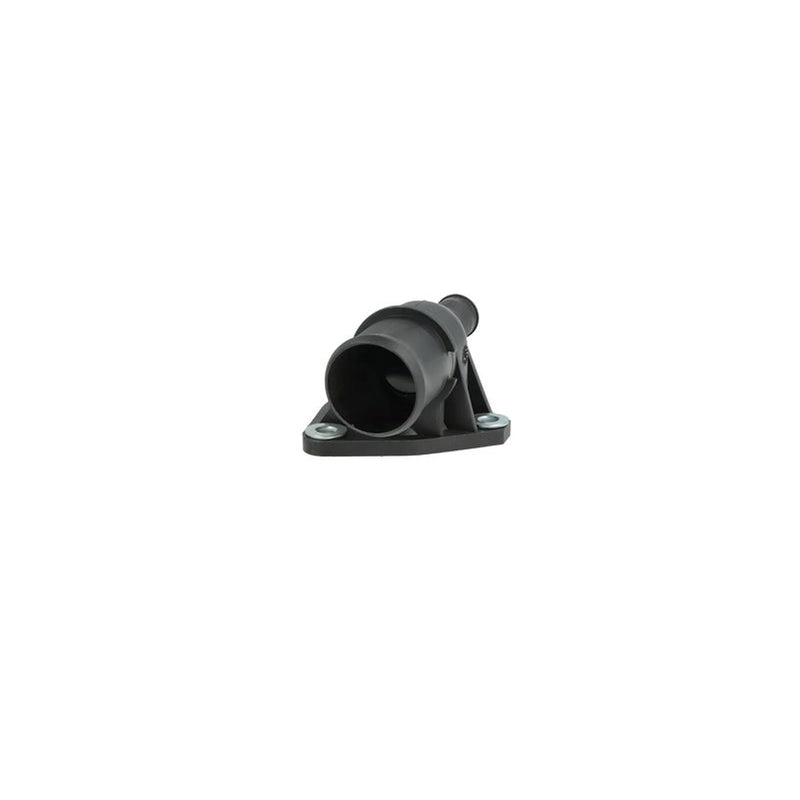 NRF Coolant Flange Housing Connector 775074