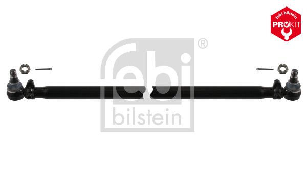 Febi Inner Rack End Right Joint