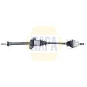 NAPA CV Drive Shaft Driveshaft Front Right NDS1340R