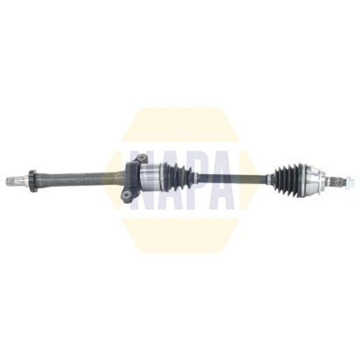 NAPA CV Drive Shaft Driveshaft Front Right NDS1340R