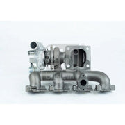 Febi Turbocharger Turbo Unit 187313