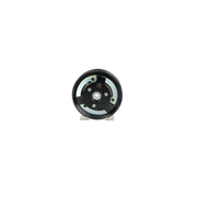 NRF A/C Compressor Magnetic Clutch 380174