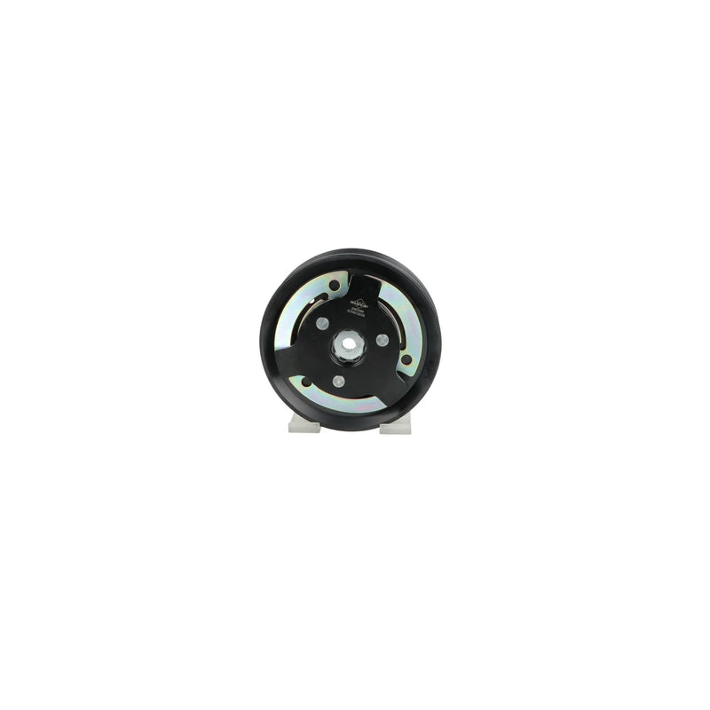 NRF A/C Compressor Magnetic Clutch 380174