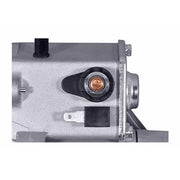 Hella Starter Motor 12V 2kW 9 Teeth 8EA 011 610-791