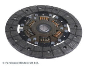 Blue Print ADD63121 Clutch Disc
