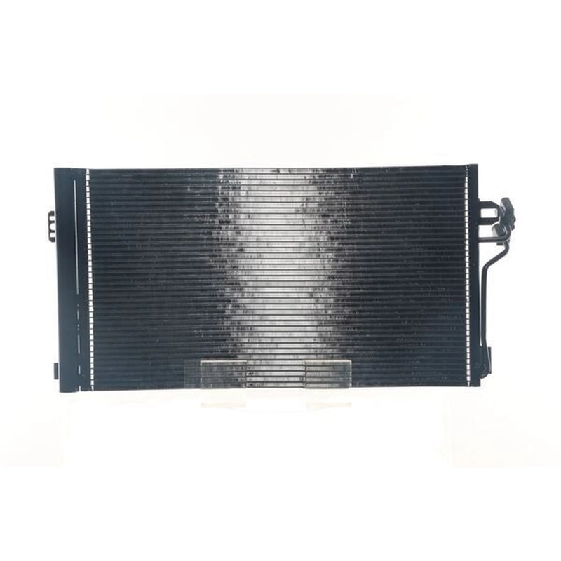 Mahle Air Conditioning Condenser AC 762 000S