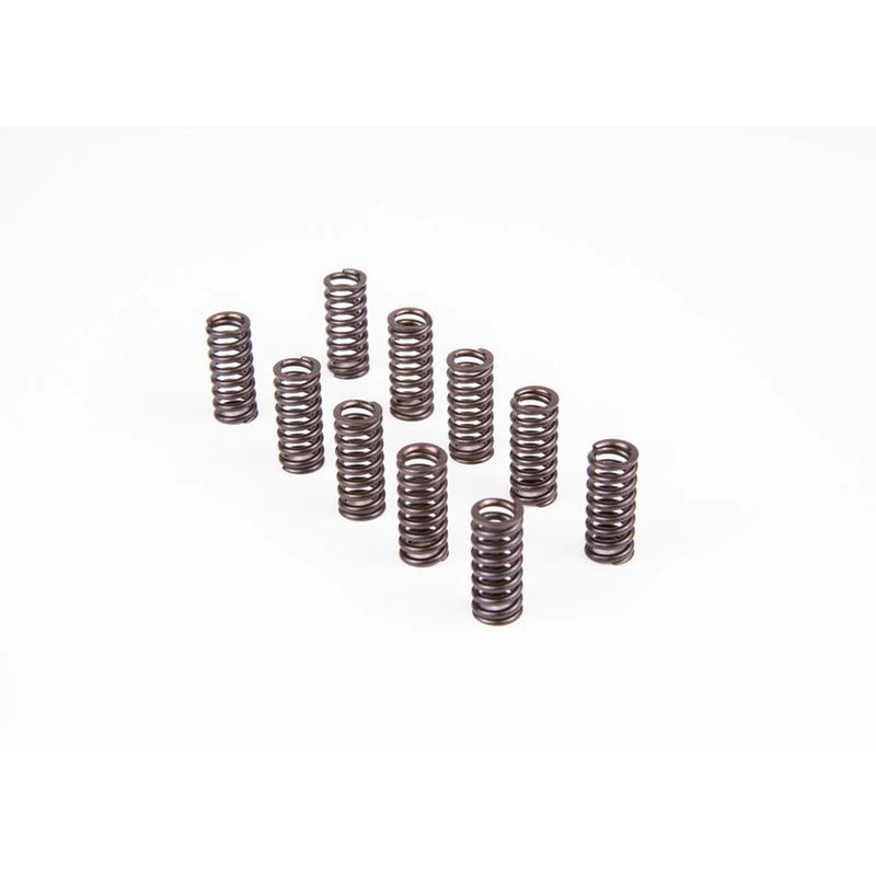 Bosch Compression Spring 2 414 614 002