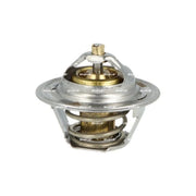 NRF Thermostat,Coolant 725154