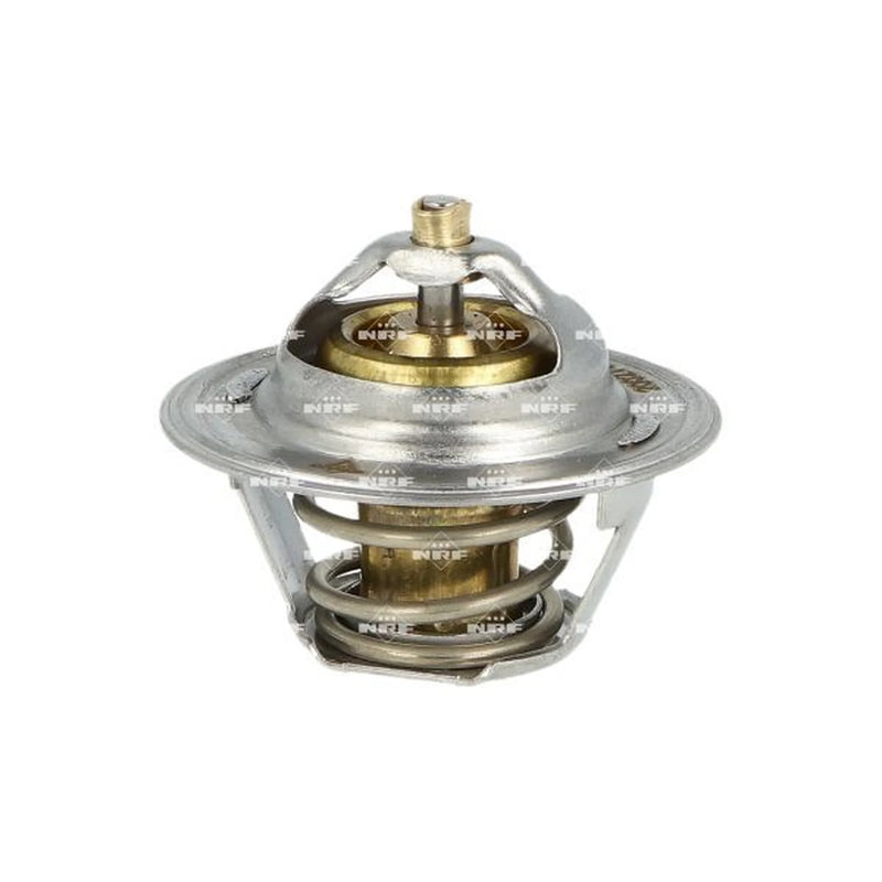 NRF Thermostat,Coolant 725154