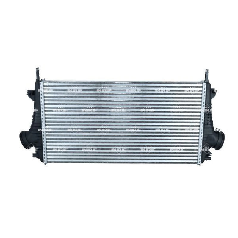 NRF Intercooler (Charge Air Cooler) 30796