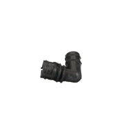 Gates Crankcase Ventilation Hose 80mm EMH349