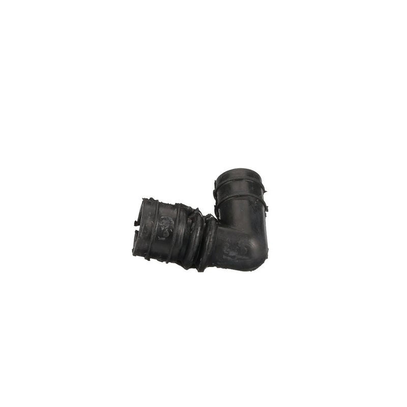 Gates Crankcase Ventilation Hose 80mm EMH349