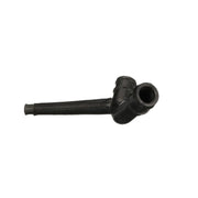 Gates Crankcase Ventilation Hose 140mm EMH662