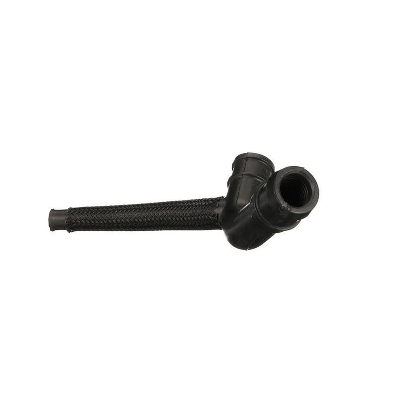 Gates Crankcase Ventilation Hose 140mm EMH662