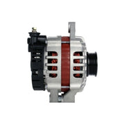 Hella Car Alternator 12V 8EL 012 429-891