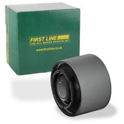 First Line Wishbone / Control / Trailing Arm Bush FSK7836