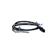 NRF Exhaust Gas Temperature Sensor before soot particulate fi 707288