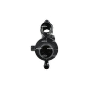 NRF Thermostat,Coolant 725165