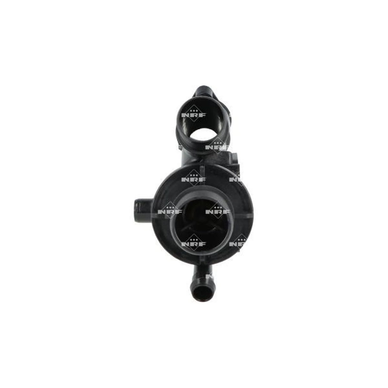 NRF Thermostat,Coolant 725165