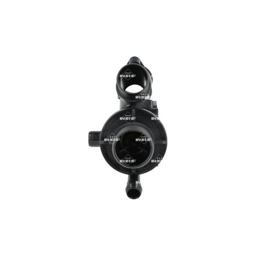 NRF Thermostat,Coolant 725165