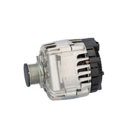 Valeo Car Alternator 12V 443028