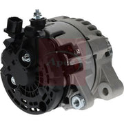 Apec Car Alternator 12V AAL1938
