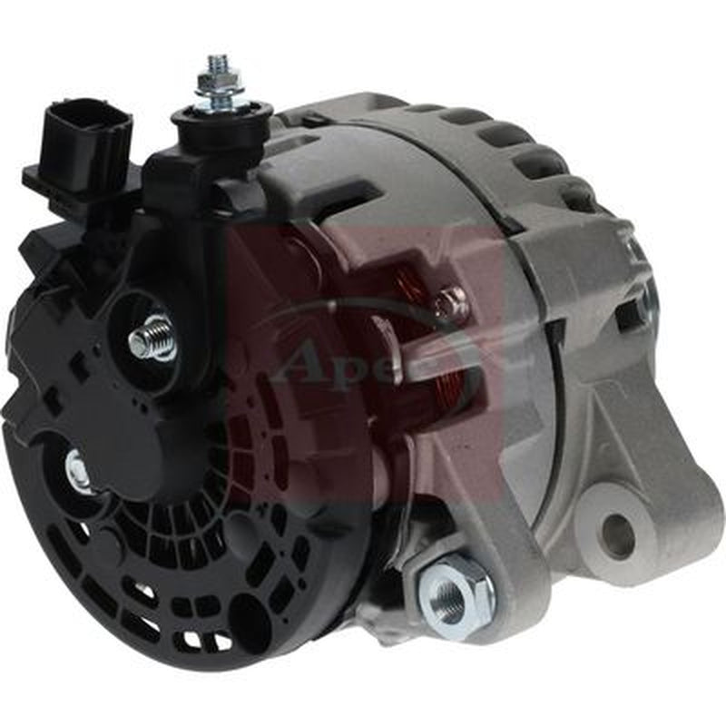 Apec Car Alternator 12V AAL1938