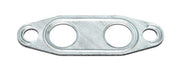 Elring 890.626 Gasket, heat exchanger