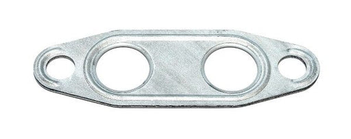 Elring 890.626 Gasket, heat exchanger