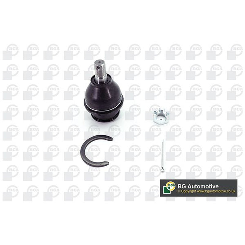 BGA Ball Joint Front Right SJ9143